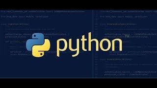 019 step argument in python