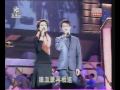 黎明leon lai 1997回歸show@把根留住