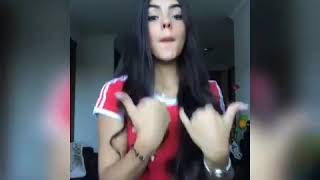 Oficial_mav