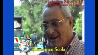 Domenico Scola jr 2 - by Su di Giri