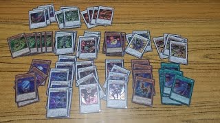 【開封】遊戯王ブースターSP－ハイスピード・ライダーズ－ 12箱 180パック開封 Yu-Gi-Oh