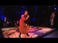 Montage - Spring Awakening on Tour