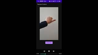 Mobile Computing Assignment 2