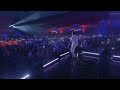 Wizkid Oh My Festival Rotterdam Performance