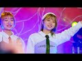 【4k fancam】lolly talk 阿蛋 focus《五種愛的密語 凡星 三分甜》@戲聯萬千uc66千人宴 ｜2022.11.05