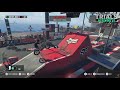 Trials Rising - Wingman - 25.924 - Classyfication - World Record - 07/21/2019