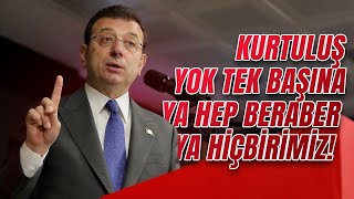 BEŞİKTAŞ BELEDİYESİ’NDE BASIN MENSUPLARININ GÜNDEMLE İLGİLİ SORULARINI YANITLIYORUM.