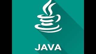 Java 6 | Interfaces | Shape Example