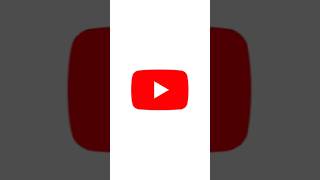May life YouTube #my #video #viral short# video# viral#shortvideo#photo# editor# short#