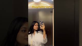 Best massage place in Chennai📍Amber wellness was wonderful experience #traditionalmassage #chennai