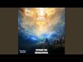 Hosanna (Instrumental)
