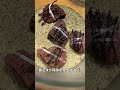 ヒノキ苔の成長 コケリウム