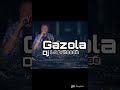 remix rj tia instru Dj Gazola la vitesse