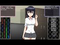 32. JSK いじられ少女 - Download + Walkthrough + 100% Save [UNCEN/MTL]