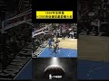 【nba全明星經典回顧】 kobe背後運球戲耍穆大叔 瀟灑拋投