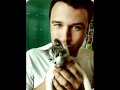 Sappy -Say Anything