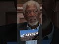 Morgan Freeman | Racism... - #motivation