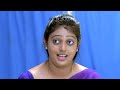 paadatha_painkili_s1_e485_episode_reference_only.mp4