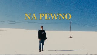 shymczyk - na pewno