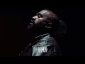 Kanye West - Broken Road feat. (Don Toliver & Shenseaa)(Audio)