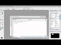 Visual Basic 6 (Beginners Tutorial) - How To Change a Label's Caption Using a Button (HD)