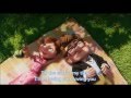For The Rest Of My Life And Up With Lyrics (Vocal Only) No Music