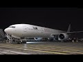 explore the future of cargo with iai s 777 freighter conversion