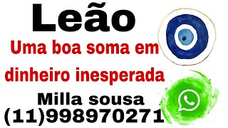 LEÃO 01/02/2025- GRANDES MUDANÇAS SETOR DE TRABALHO