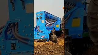 new punni seader machine short video