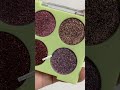 pixi glitter eyeshadow pixibeauty glittereyeshadow eyeshadow shorts shortvideo eyemakeup