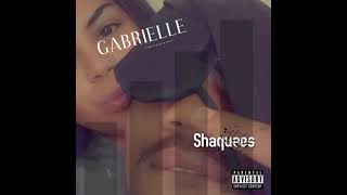 Shaquees - Communicate (Audio)