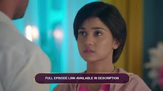 Meet - Hindi TV Serial - Ep 94 - Best Scene - Ashi Singh, Shagun Pandey, Abha Parmar - Zee TV