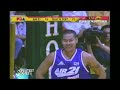 talk n text vs air21 march 12 2006 pba gran matador philippine cup