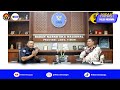 POLISI MENYAPA SEHARI BERSAMA KEPALA BNNP JATIM // APA ITU NARKOBA ? #milenial #polisimenyapa #bnn