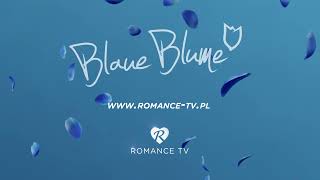 Blaue Blume - zagłosuj na najbardziej romantyczny polski film krótkometrażowy!