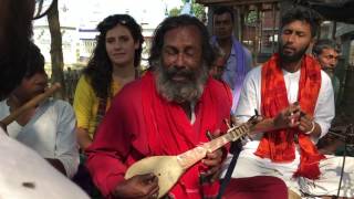 আমারে আসিবার কথা কইয়া -amare asibar kotha koiya