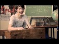 MBD TV - Troye Sivan - Spud