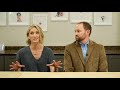 Acton Academy Parent Video #1: Finding The Acton Academy Tribe