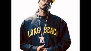 Snoop dogg Gangsta like me