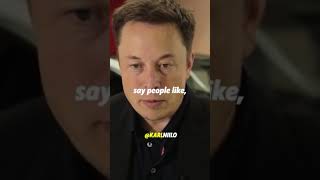 You Don't Need a College Degree!   Elon Musk360p