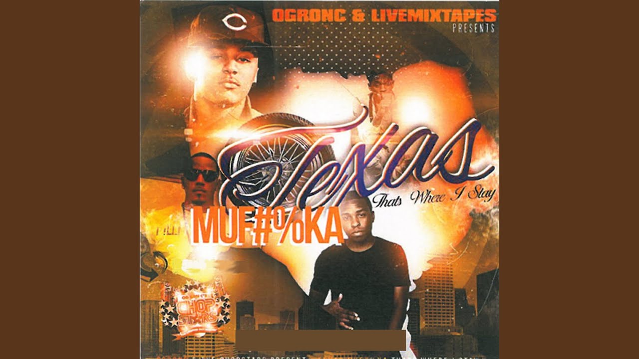 Legend Youtube Music