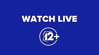 Pima County SWAT situation related to Nancy Guthrie