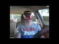 iron man mask skit video