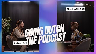 The Heineken Kidnapping | Going Dutch The Podcast #1