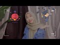 UED102 Reflection video NUR A’BIDAH NAJWA BINTI HAMIDON AC1101B