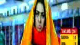 VELAYUDHAM Trailer 1 Hd Vijay, Genelia, Hansika, Saranya Mohan