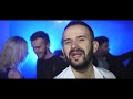 ® alen hasanovic konobar official video hd 4k novo © 2018