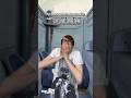 Me vs the Porta Potty #TheManniiShow.com/series