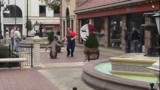 Mega64: Super Mario Bros. 2 (2004)