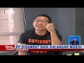 iNews Siang 09 April 2021 Segmen 4